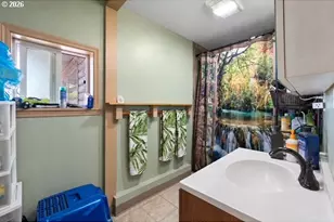 3511 K St, Vancouver, WA 98660 - Photo 18