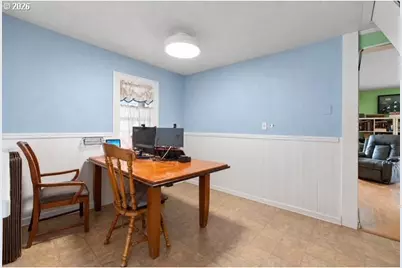 3511 K St, Vancouver, WA 98660 - Photo 16