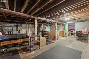 3511 K St, Vancouver, WA 98660 - Photo 26