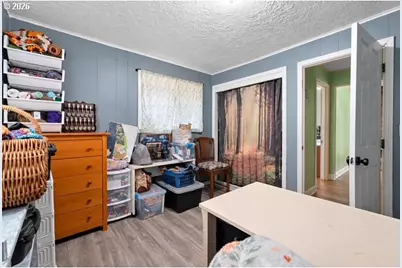 3511 K St, Vancouver, WA 98660 - Photo 22