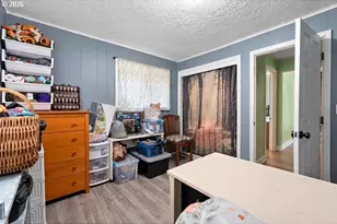 3511 K St, Vancouver, WA 98660 - Photo 22
