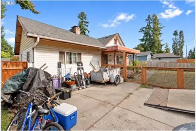 3511 K St, Vancouver, WA 98660 - Photo 30