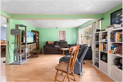 3511 K St, Vancouver, WA 98660 - Photo 6