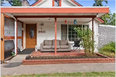 3511 K St, Vancouver, WA 98660 - Photo 2