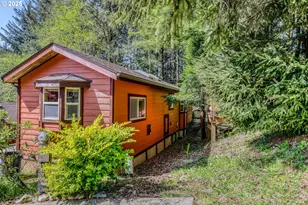 19921 Whaleshead Rd, Brookings, OR 97415 - Photo 34