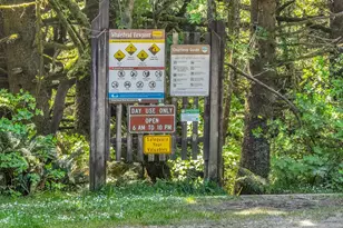 19921 Whaleshead Rd, Brookings, OR 97415 - Photo 40