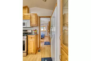 19921 Whaleshead Rd, Brookings, OR 97415 - Photo 26