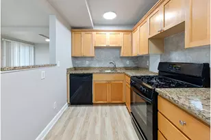 1205 SW Cardinell Dr, Portland, OR 97201 - Photo 12