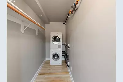 1205 SW Cardinell Dr #609, Portland, OR 97201 - Photo 14