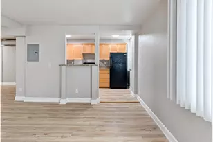 1205 SW Cardinell Dr, Portland, OR 97201 - Photo 10