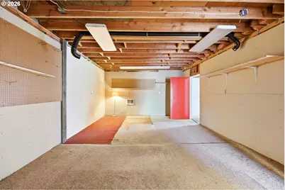 3107 NW Hayes Rd, Woodland, WA 98674 - Photo 24