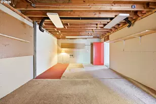 3107 NW Hayes Rd, Woodland, WA 98674 - Photo 24