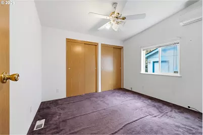 3107 NW Hayes Rd, Woodland, WA 98674 - Photo 14