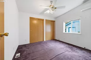 3107 NW Hayes Rd, Woodland, WA 98674 - Photo 14