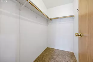 3107 NW Hayes Rd, Woodland, WA 98674 - Photo 12