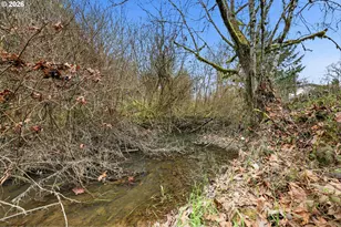 3107 NW Hayes Rd, Woodland, WA 98674 - Photo 26