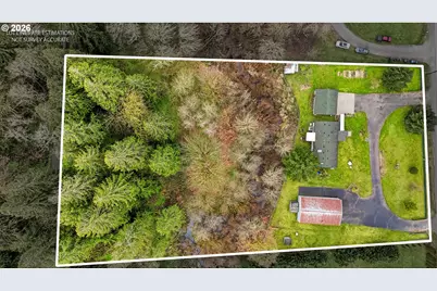 3107 NW Hayes Rd, Woodland, WA 98674 - Photo 28