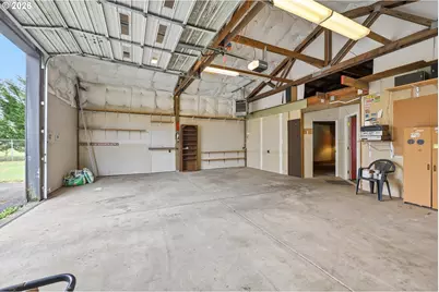 3107 NW Hayes Rd, Woodland, WA 98674 - Photo 20