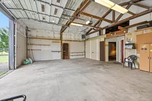 3107 NW Hayes Rd, Woodland, WA 98674 - Photo 20