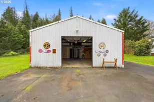 3107 NW Hayes Rd, Woodland, WA 98674 - Photo 18