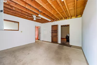 3107 NW Hayes Rd, Woodland, WA 98674 - Photo 22