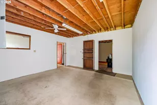 3107 NW Hayes Rd, Woodland, WA 98674 - Photo 22