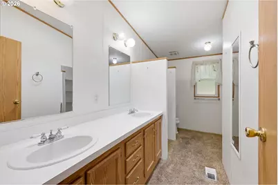 3107 NW Hayes Rd, Woodland, WA 98674 - Photo 10