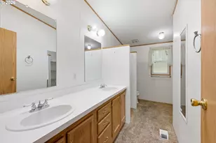 3107 NW Hayes Rd, Woodland, WA 98674 - Photo 10