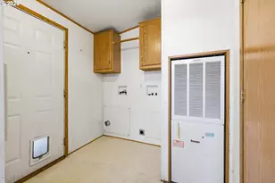 3107 NW Hayes Rd, Woodland, WA 98674 - Photo 16