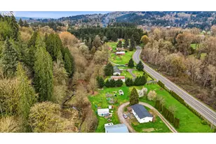 3107 NW Hayes Rd, Woodland, WA 98674 - Photo 30