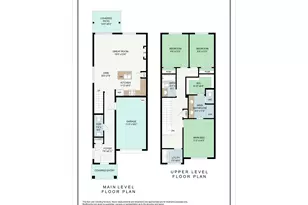 478 E Wilson St, Carlton, OR 97111 - Photo 2