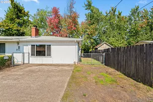 298 51st St, Springfield, OR 97478 - Photo 22