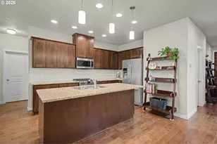 4007 NE Tacoma Ct, Camas, WA 98607 - Photo 8