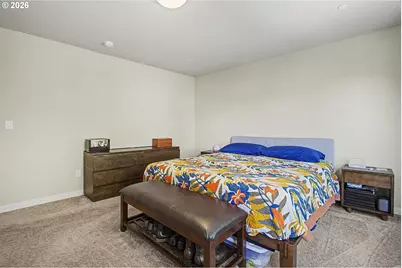 4007 NE Tacoma Ct, Camas, WA 98607 - Photo 18