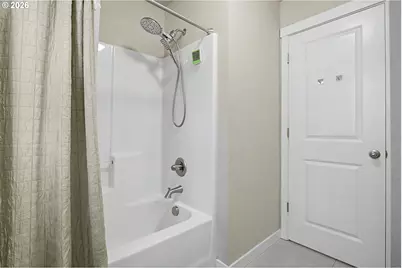 4007 NE Tacoma Ct, Camas, WA 98607 - Photo 28