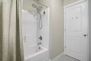 4007 NE Tacoma Ct, Camas, WA 98607 - Photo 28