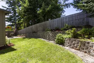 4007 NE Tacoma Ct, Camas, WA 98607 - Photo 42