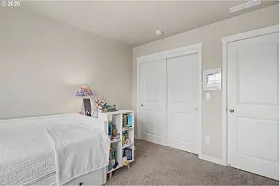 4007 NE Tacoma Ct, Camas, WA 98607 - Photo 26