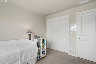 4007 NE Tacoma Ct, Camas, WA 98607 - Photo 26