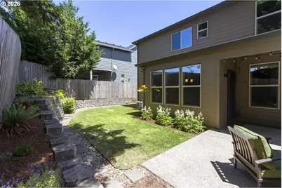 4007 NE Tacoma Ct, Camas, WA 98607 - Photo 40