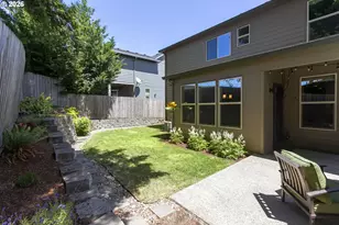 4007 NE Tacoma Ct, Camas, WA 98607 - Photo 40