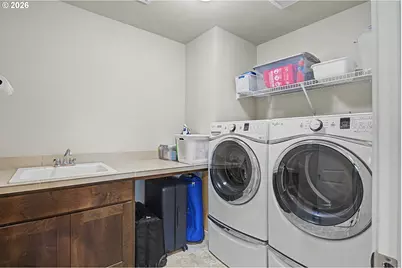 4007 NE Tacoma Ct, Camas, WA 98607 - Photo 36