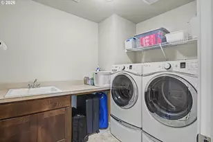 4007 NE Tacoma Ct, Camas, WA 98607 - Photo 36