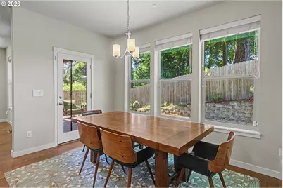4007 NE Tacoma Ct, Camas, WA 98607 - Photo 10