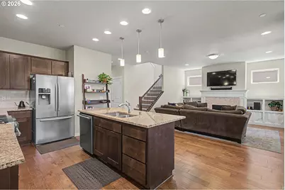 4007 NE Tacoma Ct, Camas, WA 98607 - Photo 6