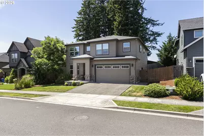 4007 NE Tacoma Ct, Camas, WA 98607 - Photo 1