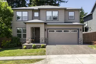 4007 NE Tacoma Ct, Camas, WA 98607 - Photo 2