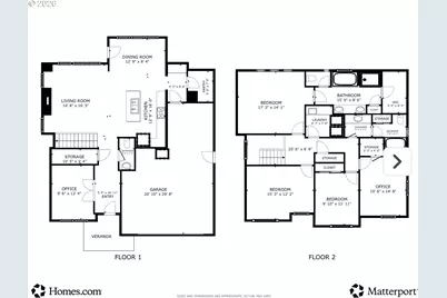 4007 NE Tacoma Ct, Camas, WA 98607 - Photo 48