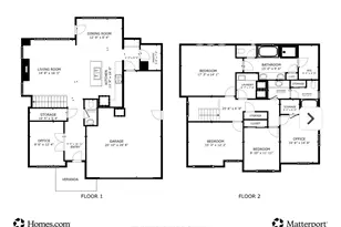 4007 NE Tacoma Ct, Camas, WA 98607 - Photo 48