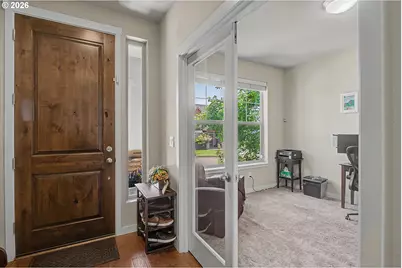 4007 NE Tacoma Ct, Camas, WA 98607 - Photo 4